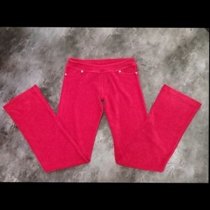 Goddesswear Pants